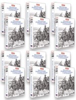 Scott 2026 Volume1-6_Set